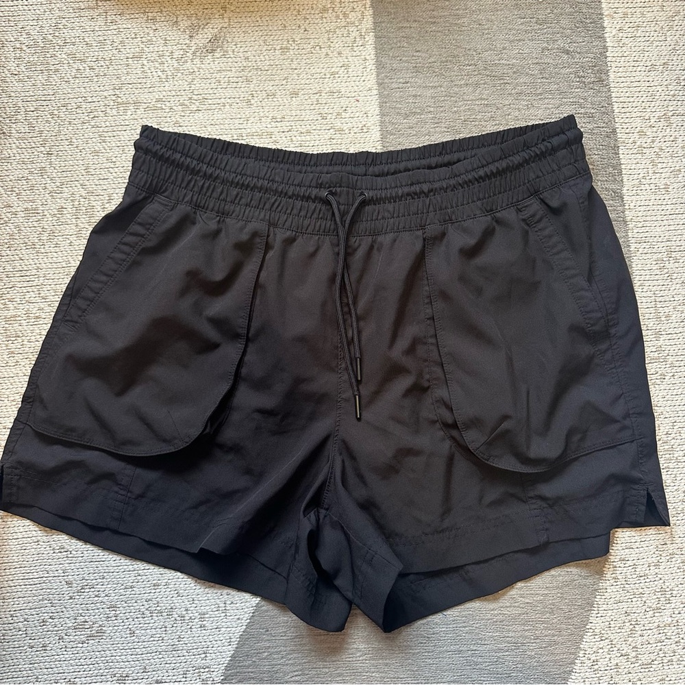 Old navy athletic shorts